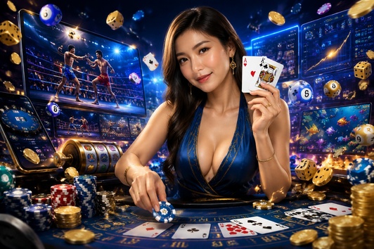 alizlot