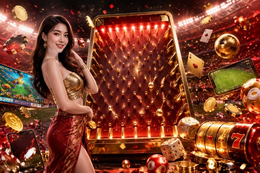 alizlot