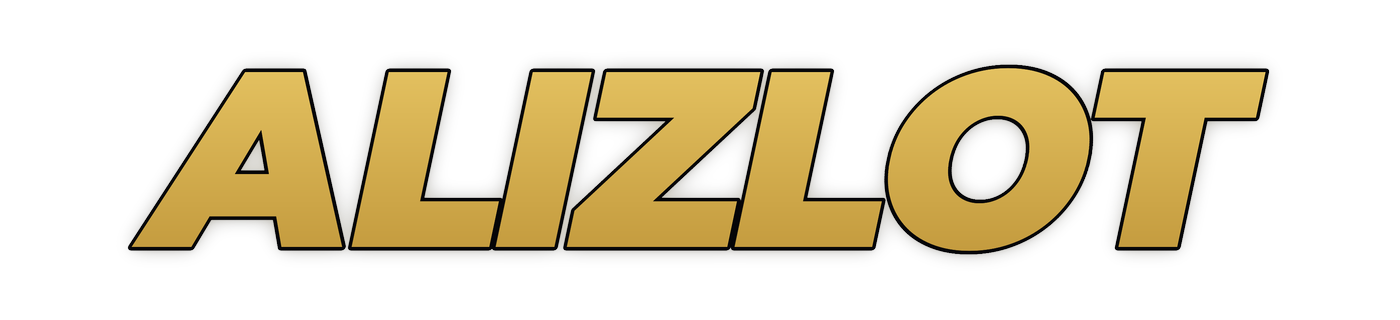alizlot
